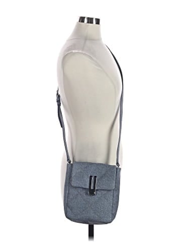 Vince Camuto Crossbody Bag (view 2)
