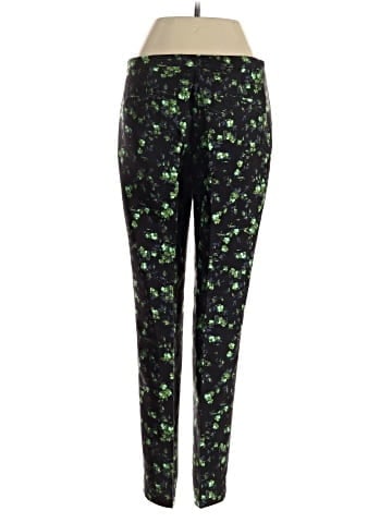 J.Crew Collection Wool Pants (view 2)
