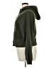 Rae Mode Green Pullover Hoodie Size XL - photo 5