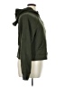 Rae Mode Green Pullover Hoodie Size XL - photo 4