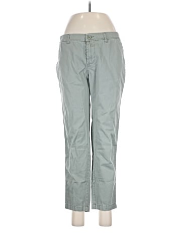 Woolrich Casual Pants (view 1)