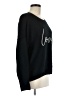 CeCe Black Turtleneck Sweater Size M - photo 5