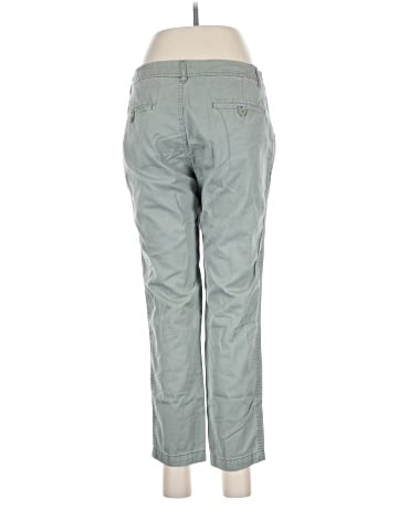 Woolrich Casual Pants (view 2)