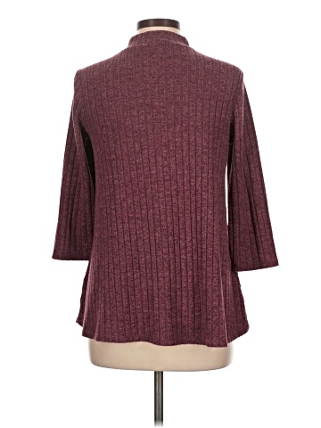 Studio JPR Turtleneck Sweater (view 2)