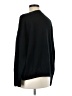 CeCe Black Turtleneck Sweater Size M - photo 4