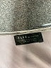 Zara Silver Bodysuit Size S - photo 3