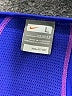 Nike Blue Active T-Shirt Size L - photo 7