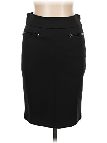 Bebe Formal Skirt (view 1)