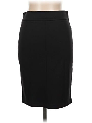 Bebe Formal Skirt (view 2)