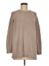 Old Navy Tan Pullover Sweater Size M - photo 1