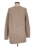 Old Navy Tan Pullover Sweater Size M - photo 2