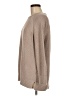 Old Navy Tan Pullover Sweater Size M - photo 5