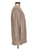 Old Navy Tan Pullover Sweater Size M - photo 4