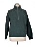 Old Navy Teal Pullover Sweater Size XL - photo 1