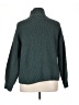 Old Navy Teal Pullover Sweater Size XL - photo 2