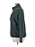 Old Navy Teal Pullover Sweater Size XL - photo 5