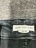 Good American Gray Jeans Size 14 - 18 - photo 3