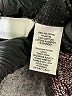 Ann Taylor LOFT Gray Casual Skirt Size XS - photo 5
