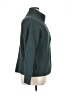 Old Navy Teal Pullover Sweater Size XL - photo 4