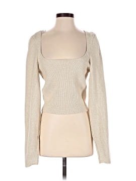 Free People Cardigan