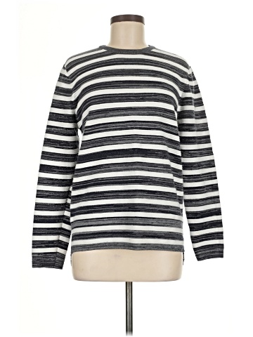Talbots Outlet Long Sleeve Top (view 1)