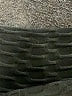 Unbranded Polka Dots Black Active Pants Size 8 - photo 7