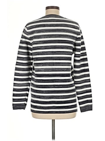 Talbots Outlet Long Sleeve Top (view 2)