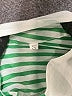 Unbranded Green Casual Dress Size S - photo 7