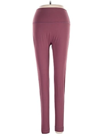 Set Active Active Pants (view 1)
