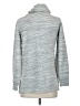 Gap Gray Sweatshirt Size XS - photo 2