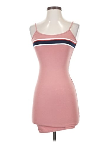 Popular 21 Casual Dress (view 1)