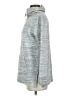 Gap Gray Sweatshirt Size XS - photo 5