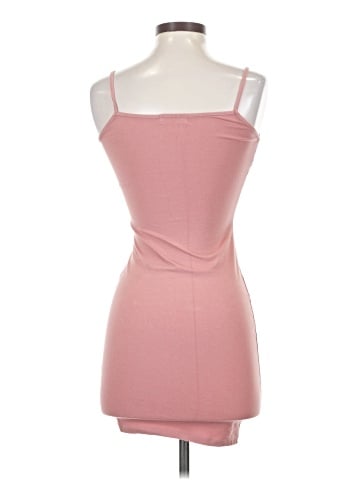 Popular 21 Casual Dress (view 2)