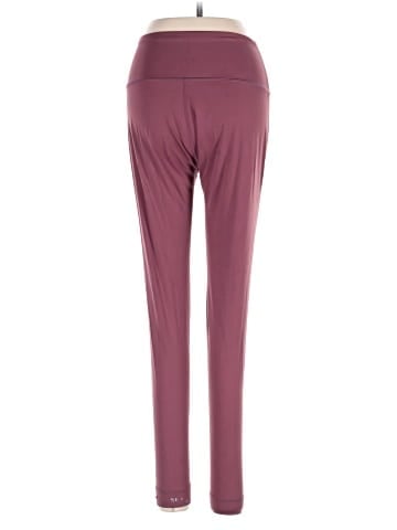 Set Active Active Pants (view 2)