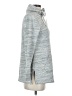 Gap Gray Sweatshirt Size XS - photo 4