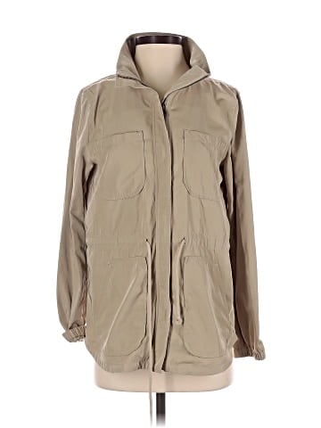 Ann Taylor LOFT Outlet Jacket (view 1)