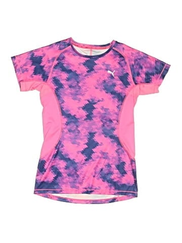 Puma Active T-Shirt (view 1)