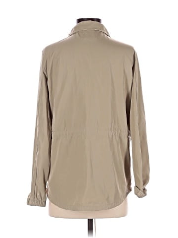 Ann Taylor LOFT Outlet Jacket (view 2)