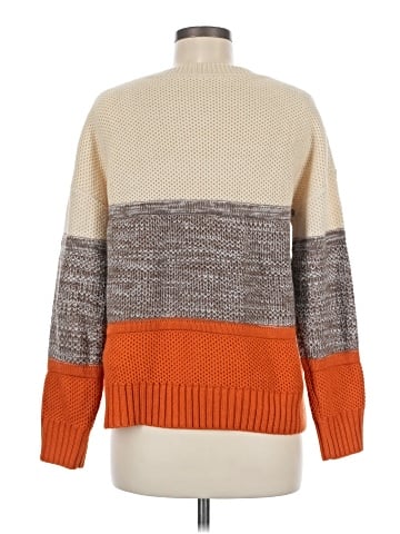 Unbranded Pullover Sweater (view 2)