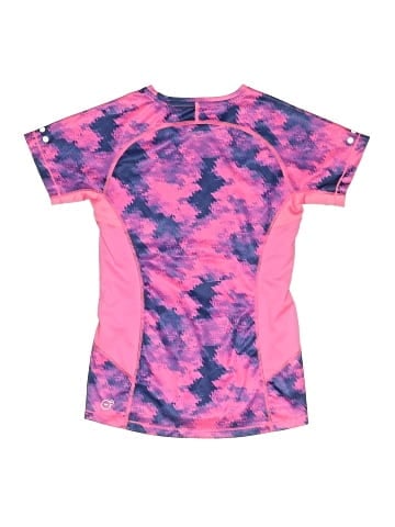 Puma Active T-Shirt (view 2)