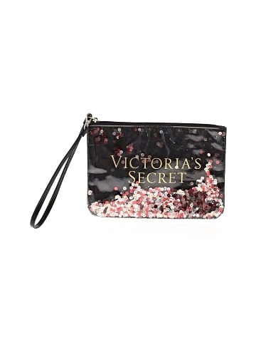 Victoria's Secret Makeup Bag (view 1)