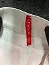 SPANX White Jeans Size XL - photo 4