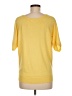 MICHAEL Michael Kors Yellow Cardigan Size M - photo 2