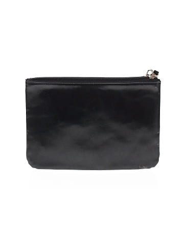 Victoria's Secret Makeup Bag (view 2)