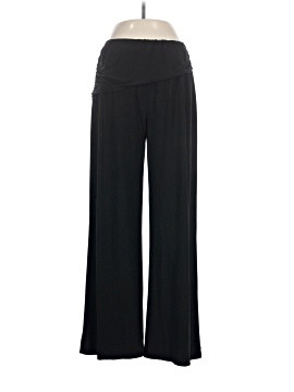 Marc Bouwer Dress Pants