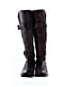 Cole Haan Brown Boots Size 7 1/2 - photo 2