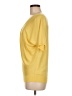 MICHAEL Michael Kors Yellow Cardigan Size M - photo 5