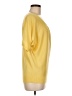 MICHAEL Michael Kors Yellow Cardigan Size M - photo 4