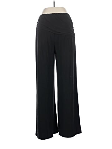 Marc Bouwer Dress Pants (view 2)