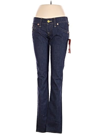 True Religion Jeans (view 1)